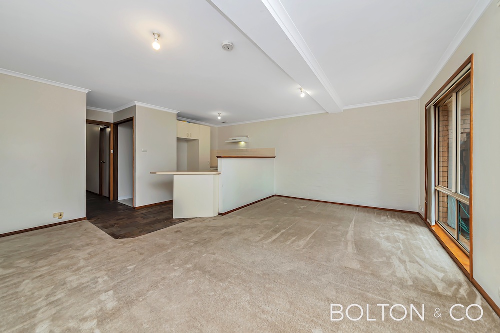 15 Burin St, Ngunnawal, ACT 2913 Australia