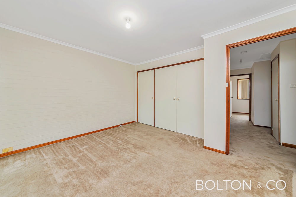 15 Burin St, Ngunnawal, ACT 2913 Australia