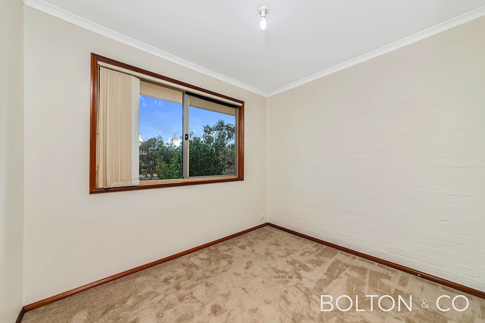 15 Burin St, Ngunnawal, ACT 2913 Australia