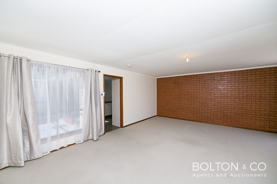 8 Cottrell Place, Richardson, ACT 2905