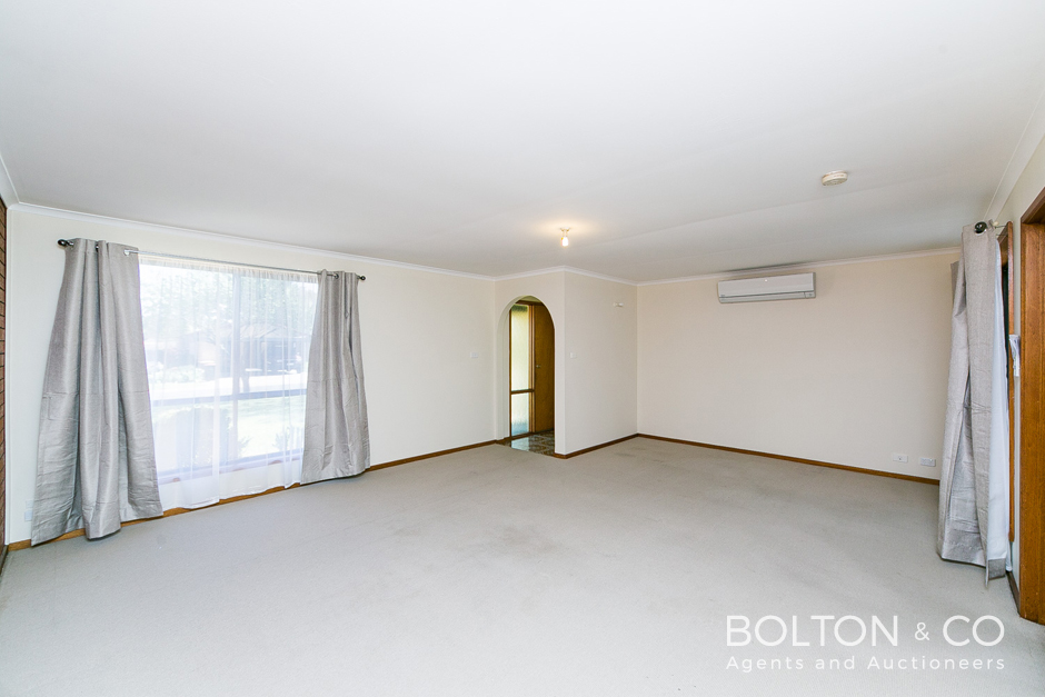 8 Cottrell Place, Richardson, ACT 2905