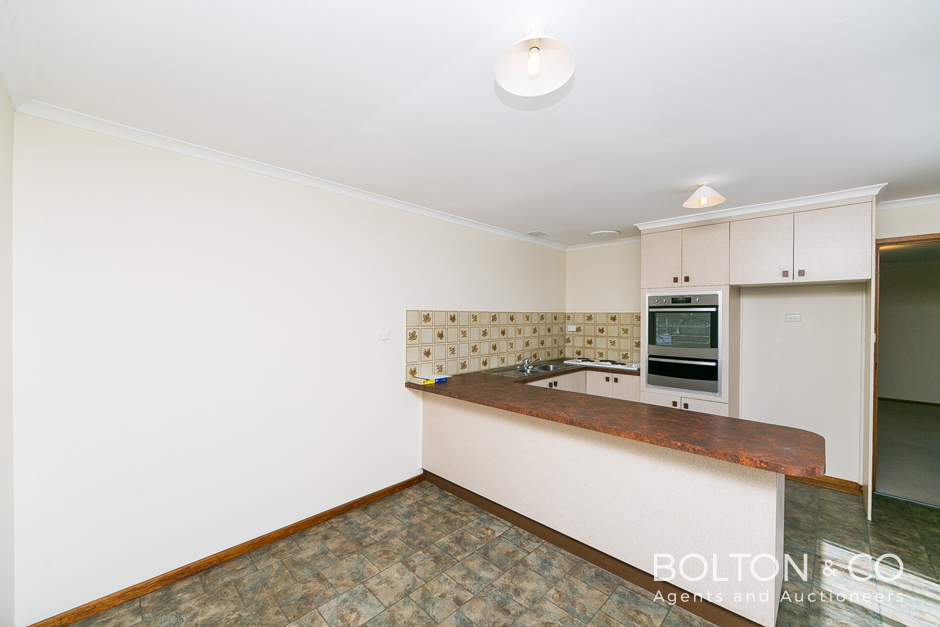 8 Cottrell Place, Richardson, ACT 2905