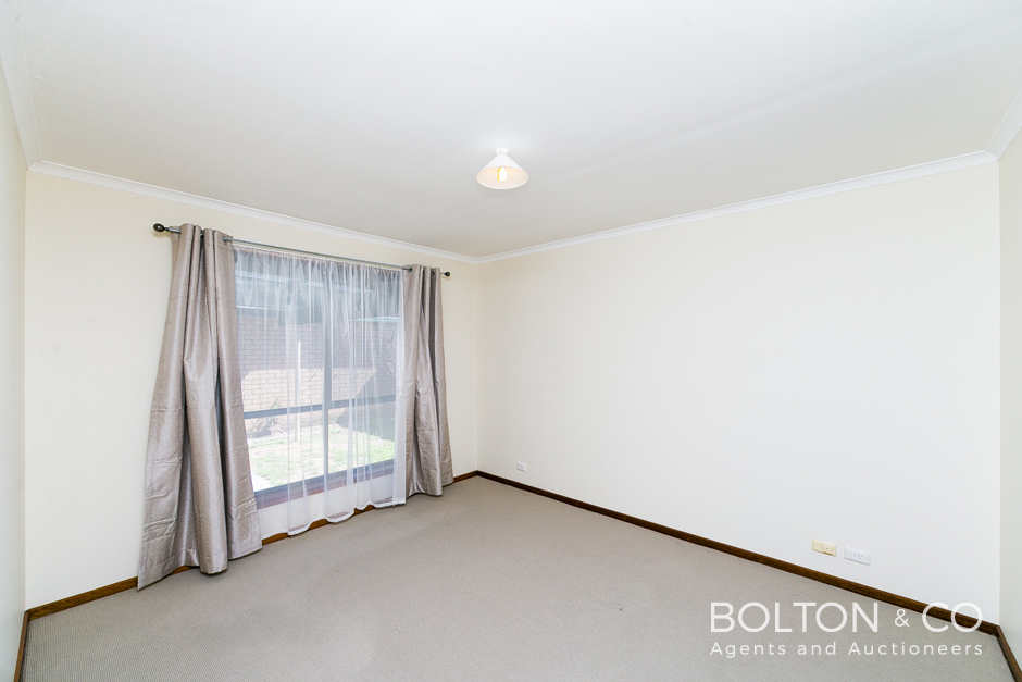 8 Cottrell Place, Richardson, ACT 2905