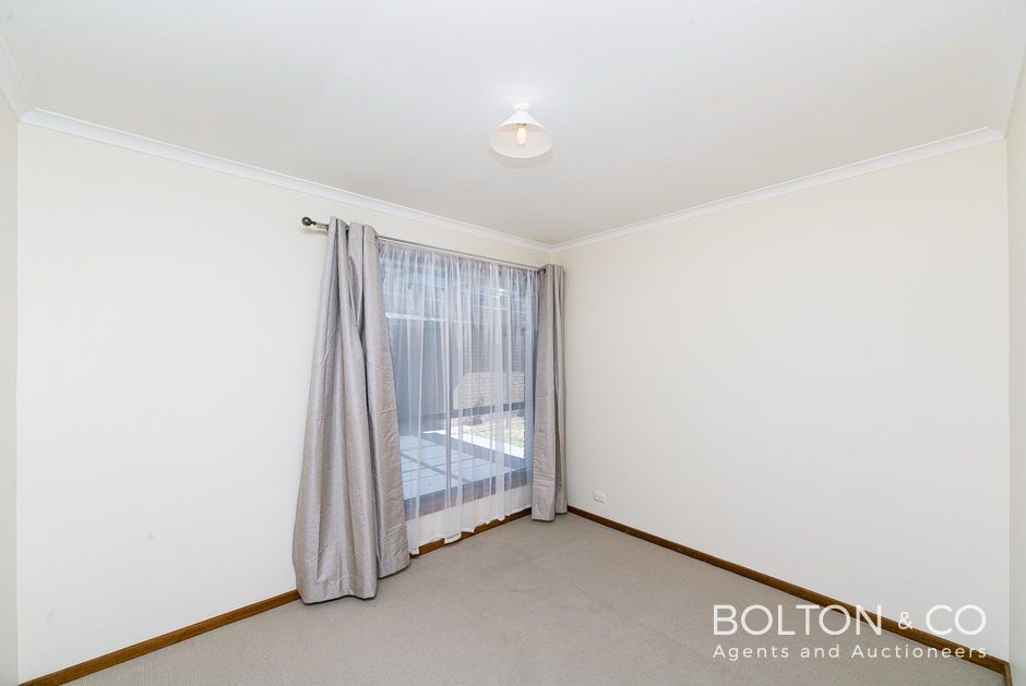 8 Cottrell Place, Richardson, ACT 2905