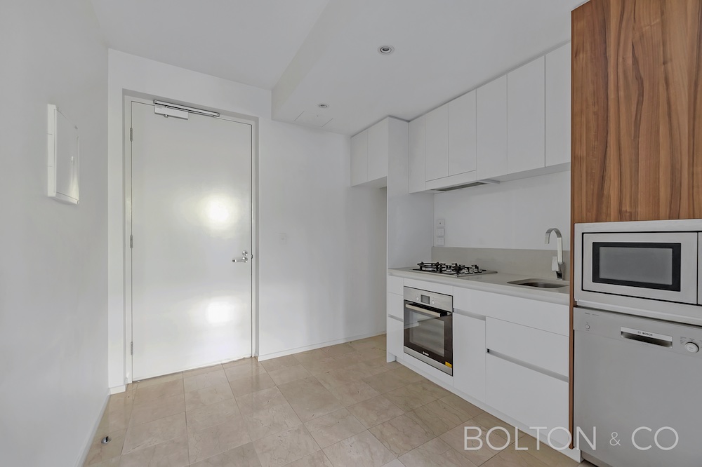 3/240 Bunda Street, Canberra, ACT 2601 Ca