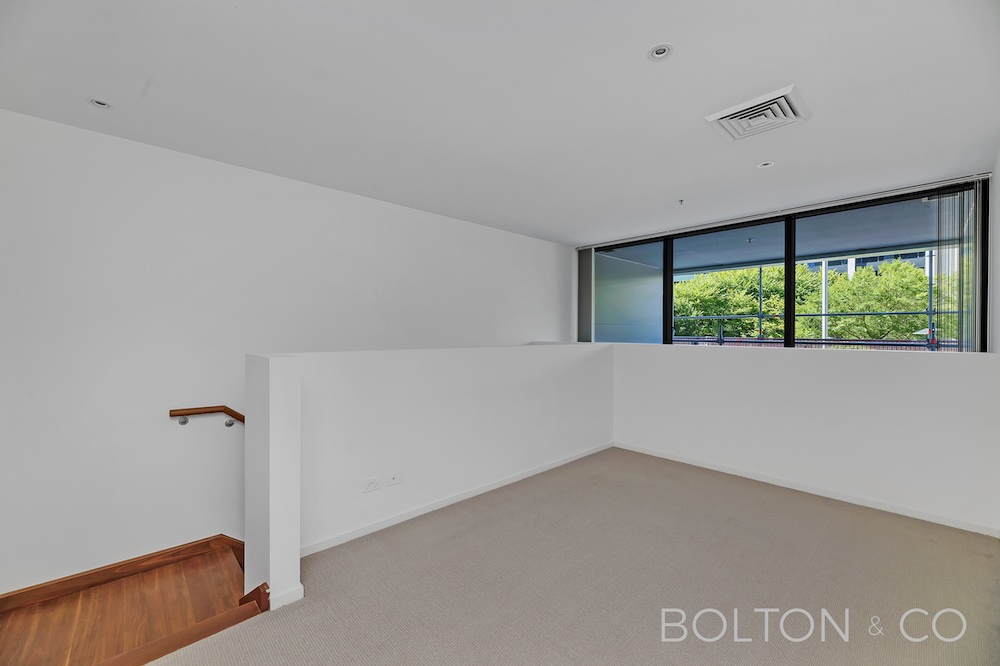 3/240 Bunda Street, Canberra, ACT 2601 Ca