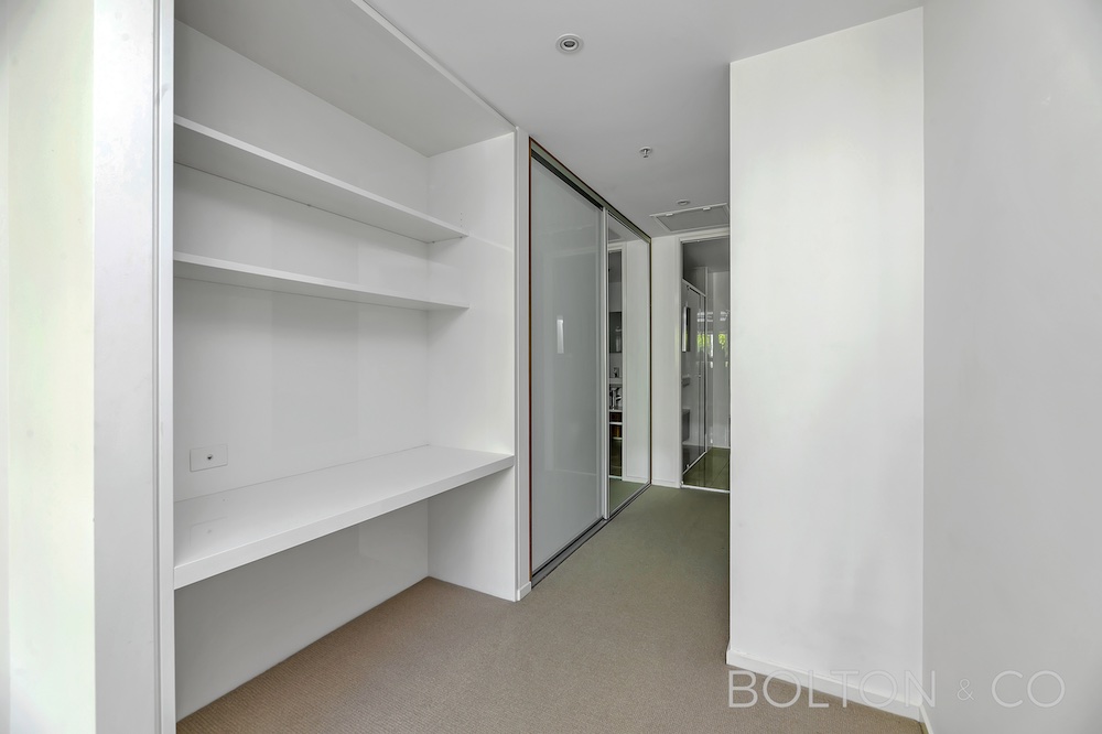 3/240 Bunda Street, Canberra, ACT 2601 Ca