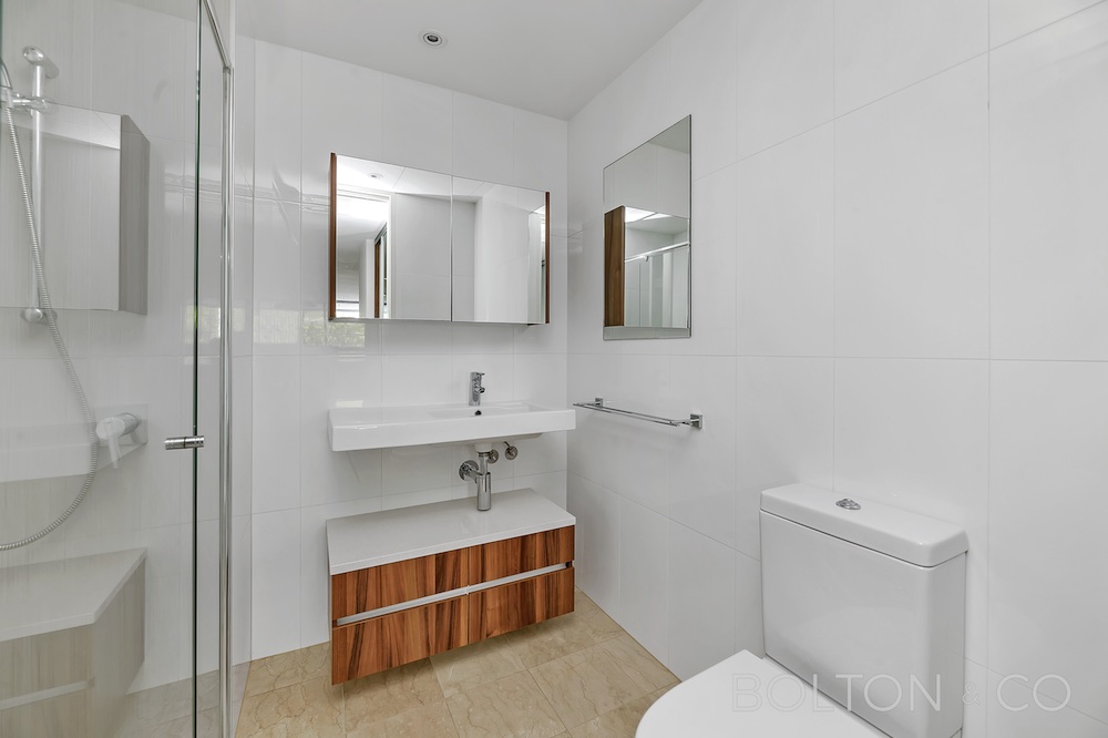 3/240 Bunda Street, Canberra, ACT 2601 Ca