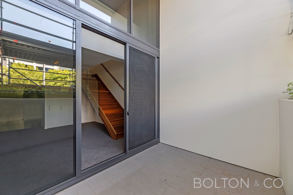 3/240 Bunda Street, Canberra, ACT 2601 Ca