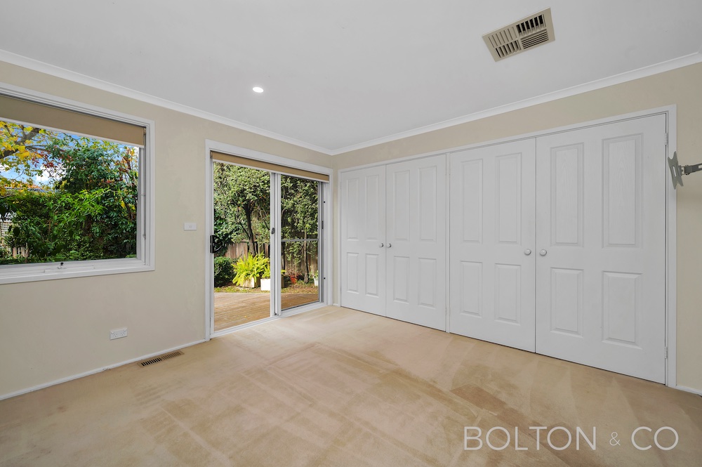 8 Musgrove St, Chapman, ACT 2611 Australia