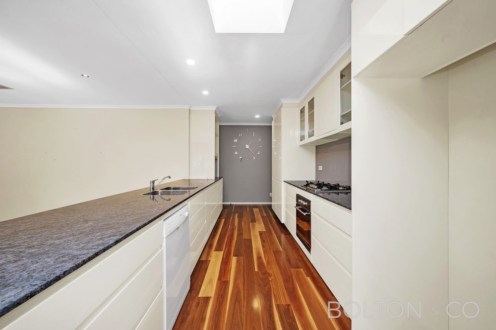 8 Musgrove St, Chapman, ACT 2611 Australia