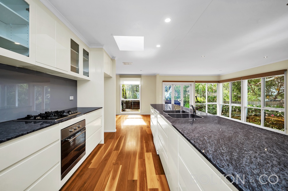 8 Musgrove St, Chapman, ACT 2611 Australia