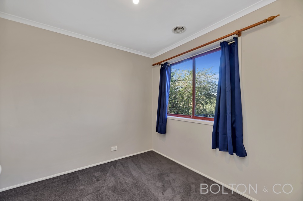 57 Bunduluk Cres, Ngunnawal, ACT 2913 Australia