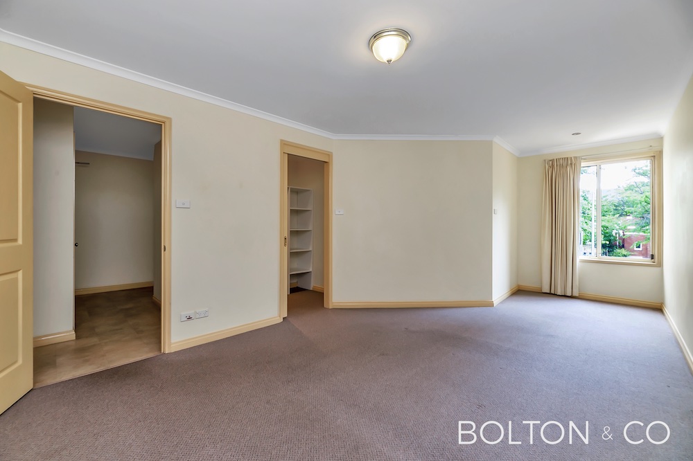 70/15 Fawkner Street, Braddon, ACT 2612