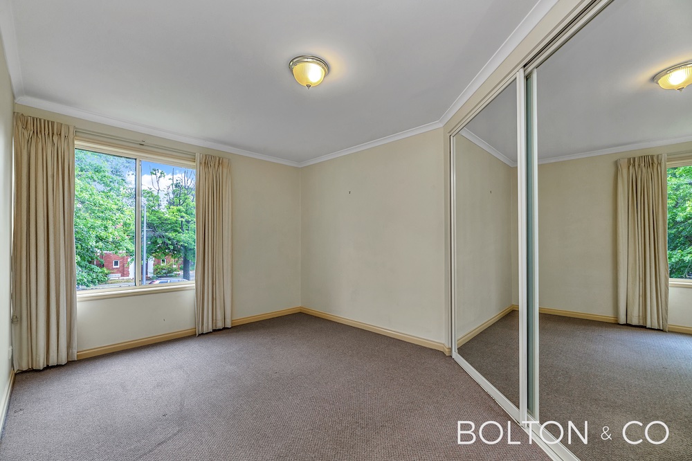 70/15 Fawkner Street, Braddon, ACT 2612