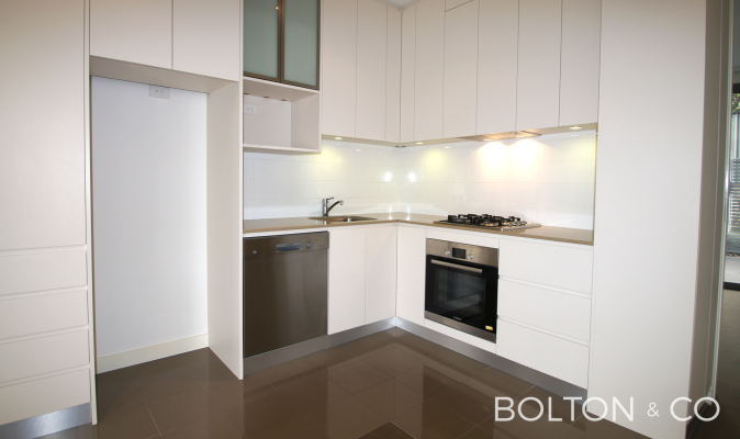 6/139-143 Blamey Cres, Campbell, ACT 2612 Australia
