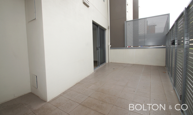 6/139-143 Blamey Cres, Campbell, ACT 2612 Australia