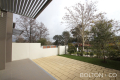 6/139-143 Blamey Cres, Campbell, ACT 2612 Australia