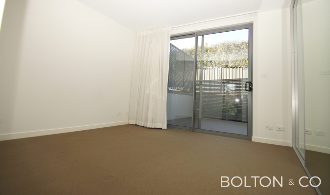 6/139-143 Blamey Cres, Campbell, ACT 2612 Australia