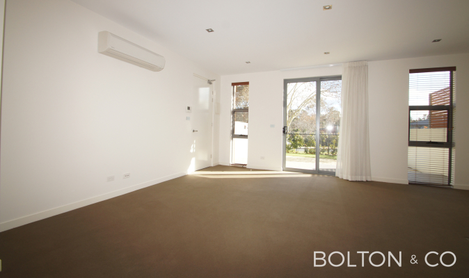 6/139-143 Blamey Cres, Campbell, ACT 2612 Australia