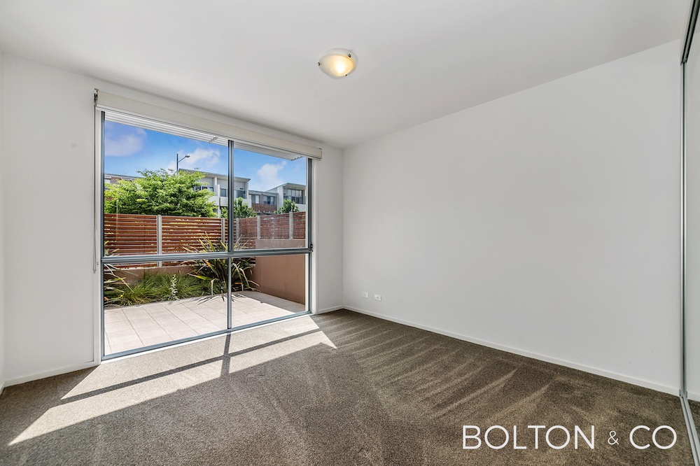 51/121 Easty Street, Phillip, ACT 2606