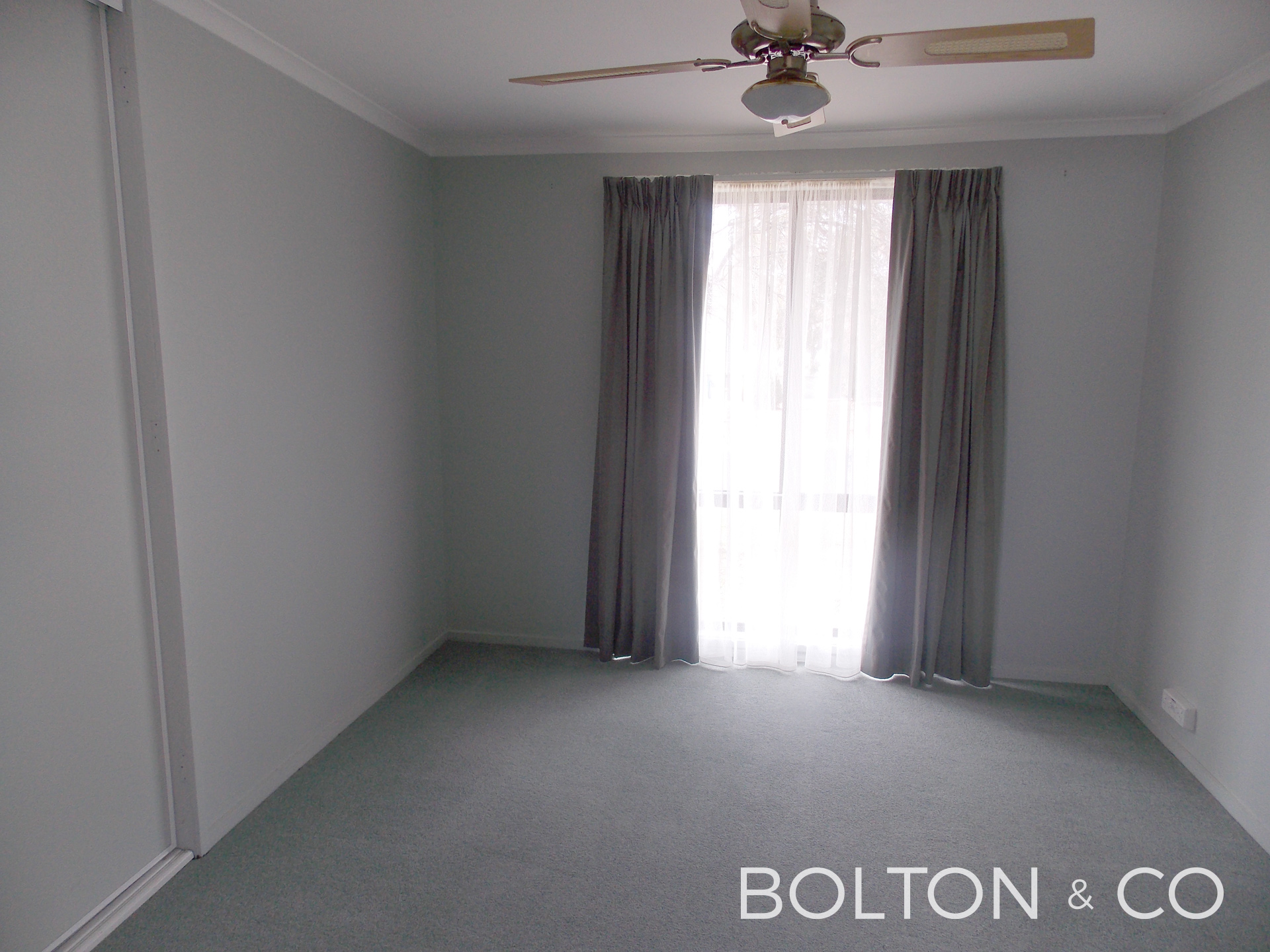 11/21 Cantor Cres, Higgins, ACT 2615 Australia