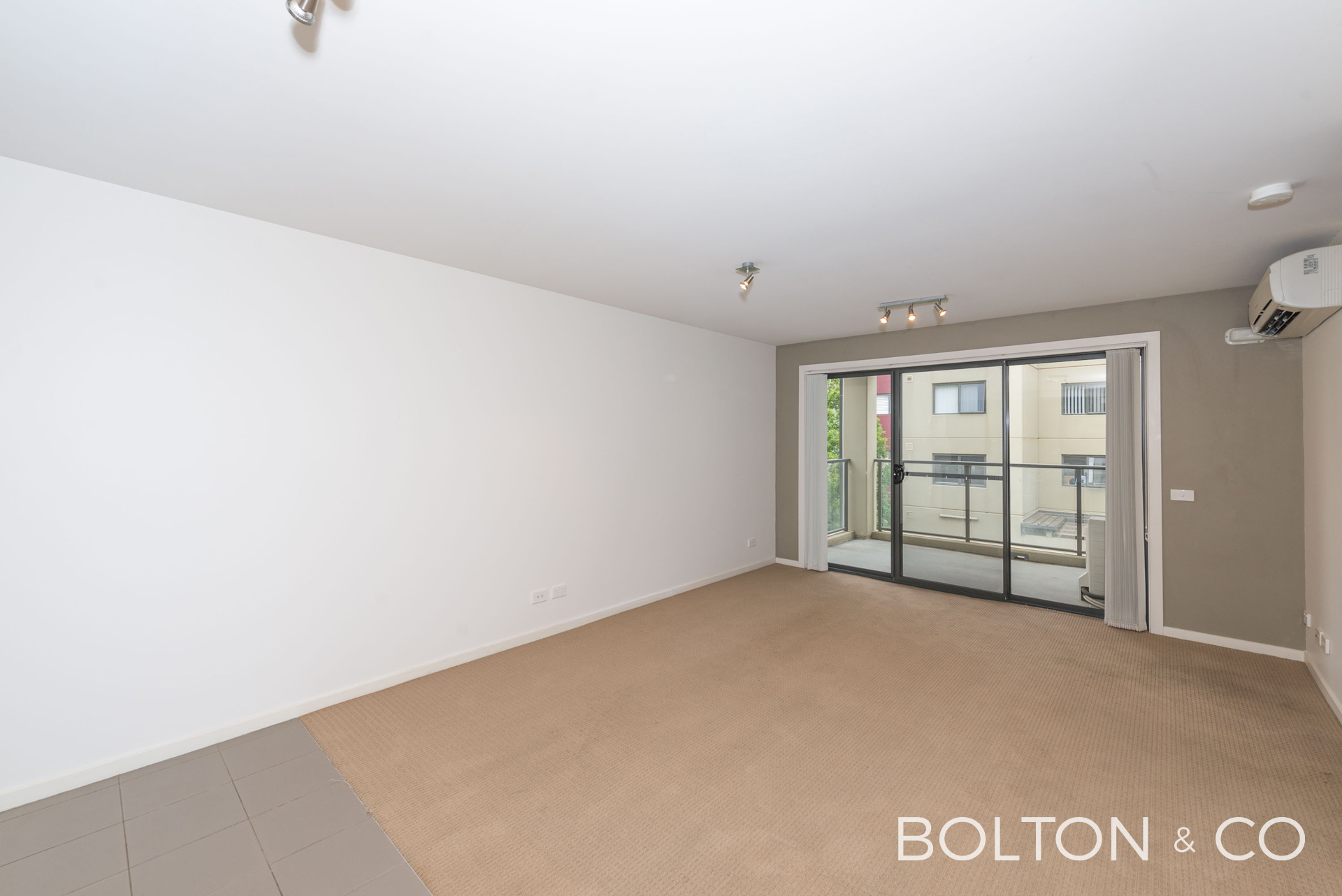 8/21 Battye St, Bruce, ACT 2617 Australia