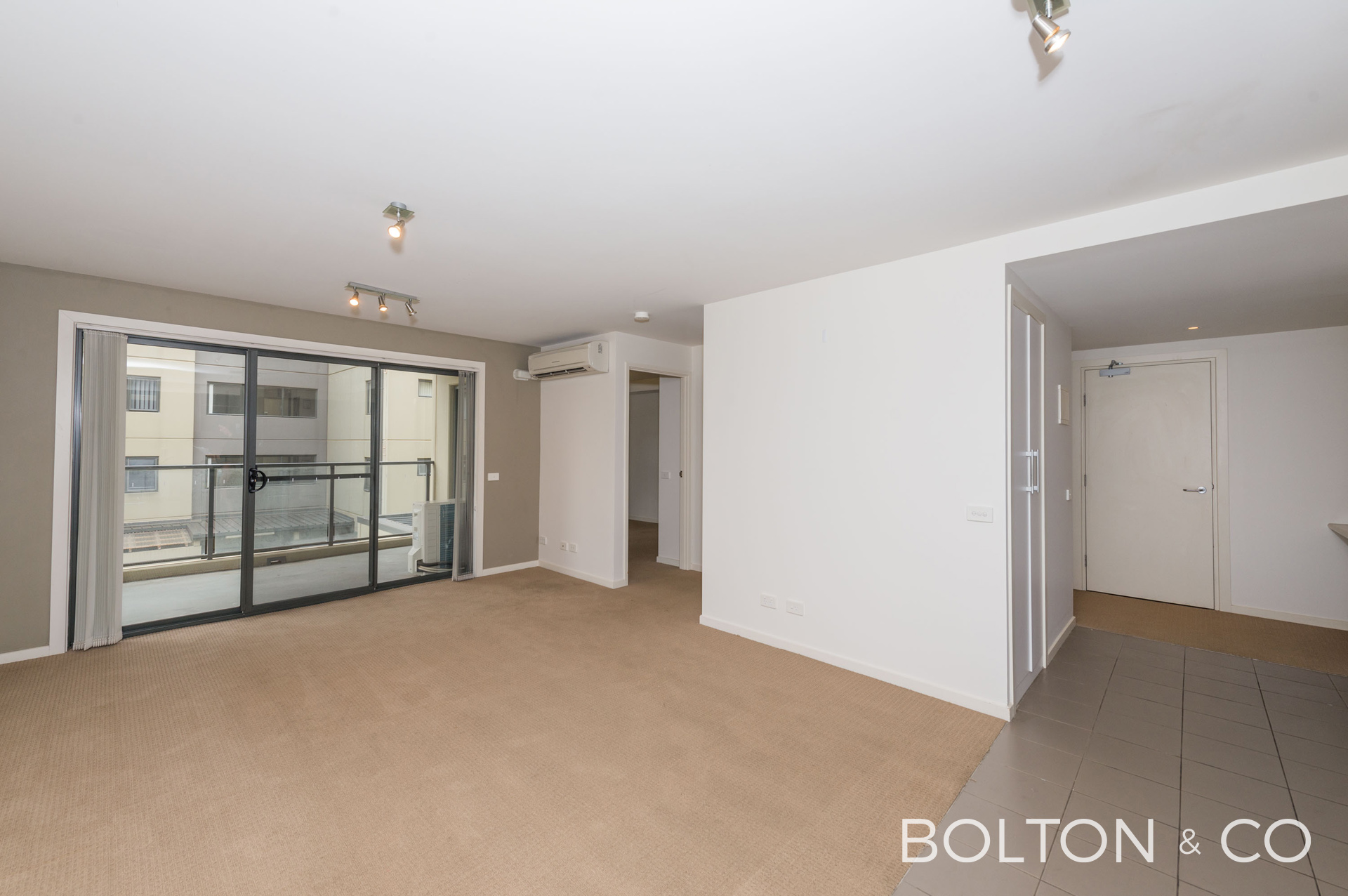 8/21 Battye St, Bruce, ACT 2617 Australia