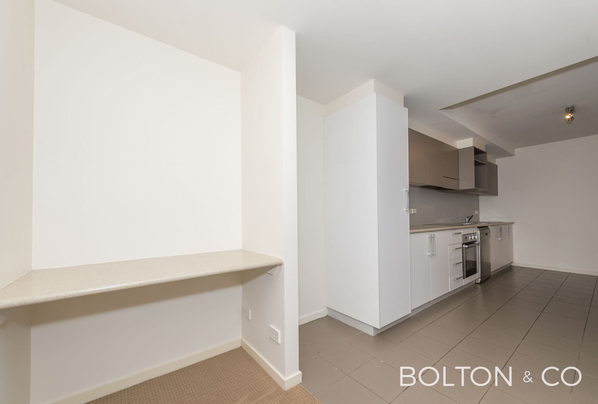 8/21 Battye St, Bruce, ACT 2617 Australia