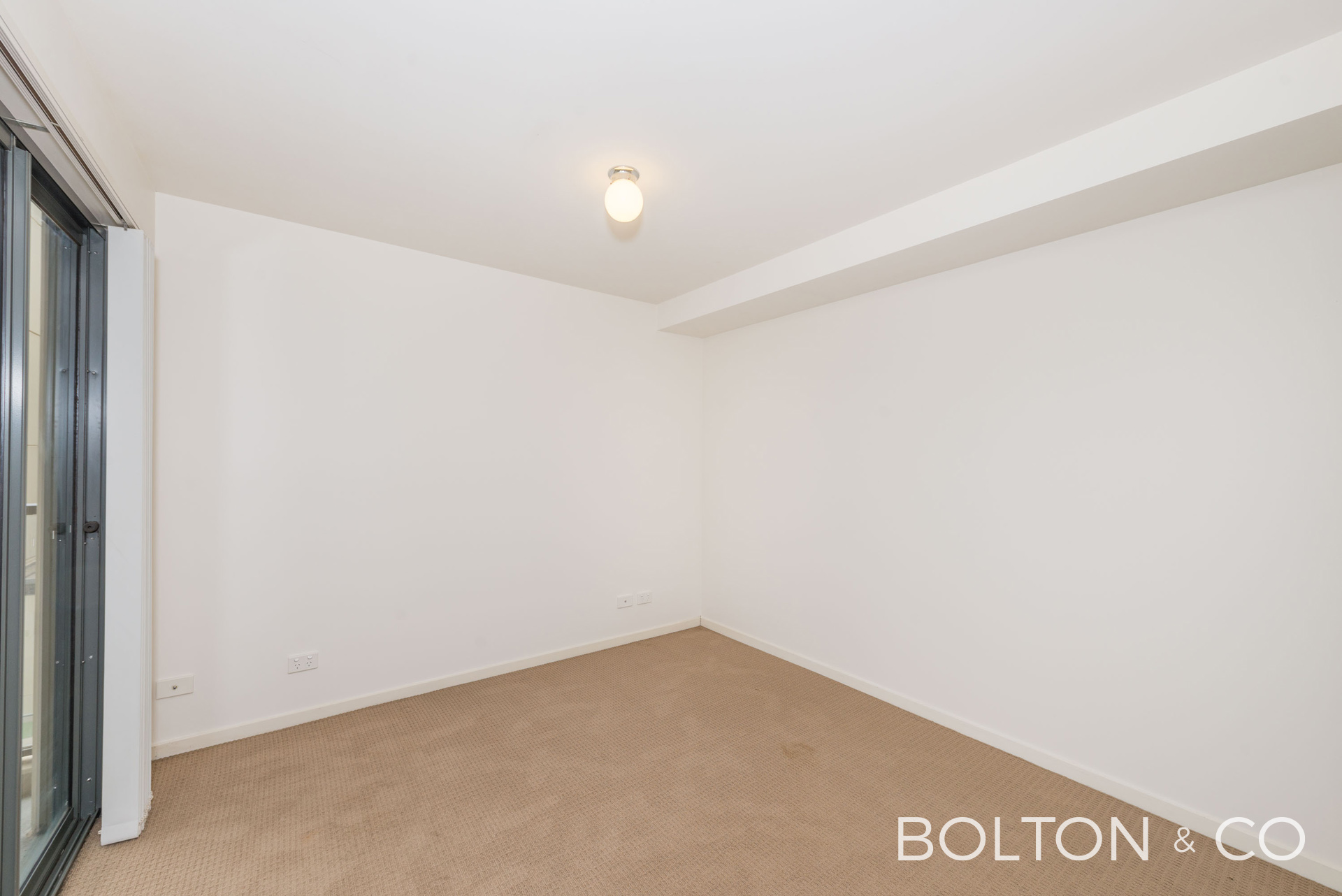 8/21 Battye St, Bruce, ACT 2617 Australia