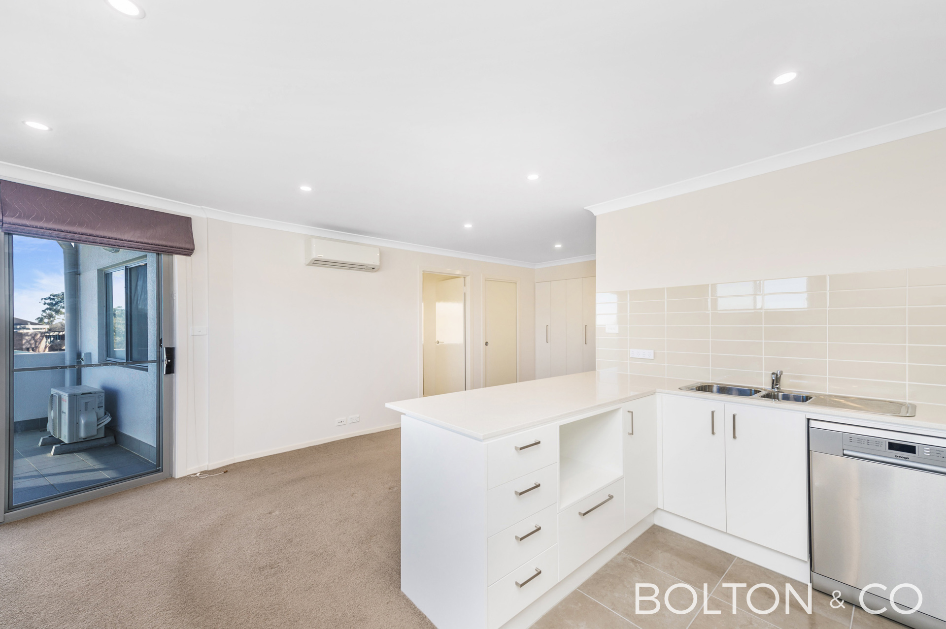 4/117 Redfern Street, Macquarie, ACT 2614