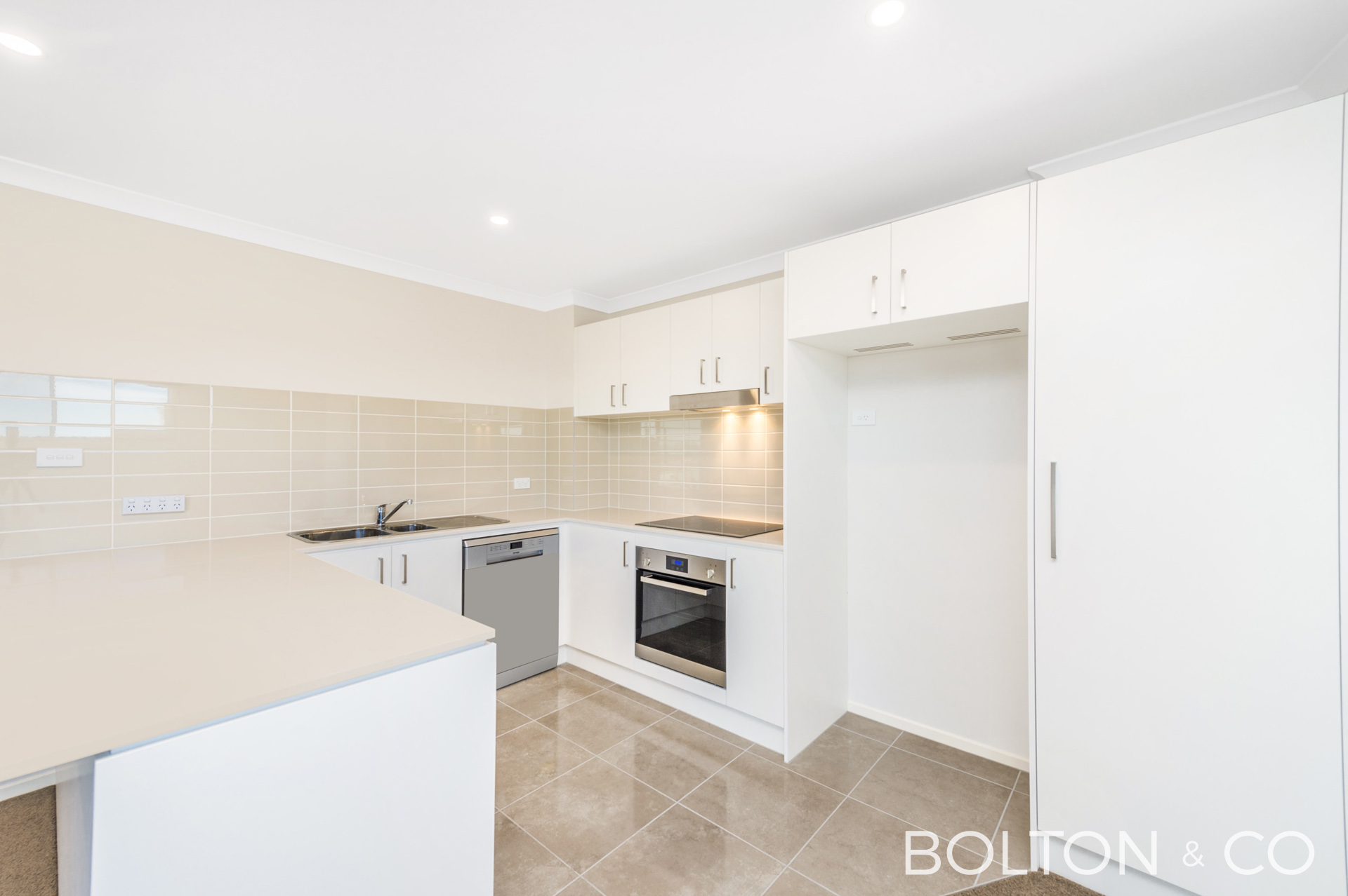 4/117 Redfern Street, Macquarie, ACT 2614