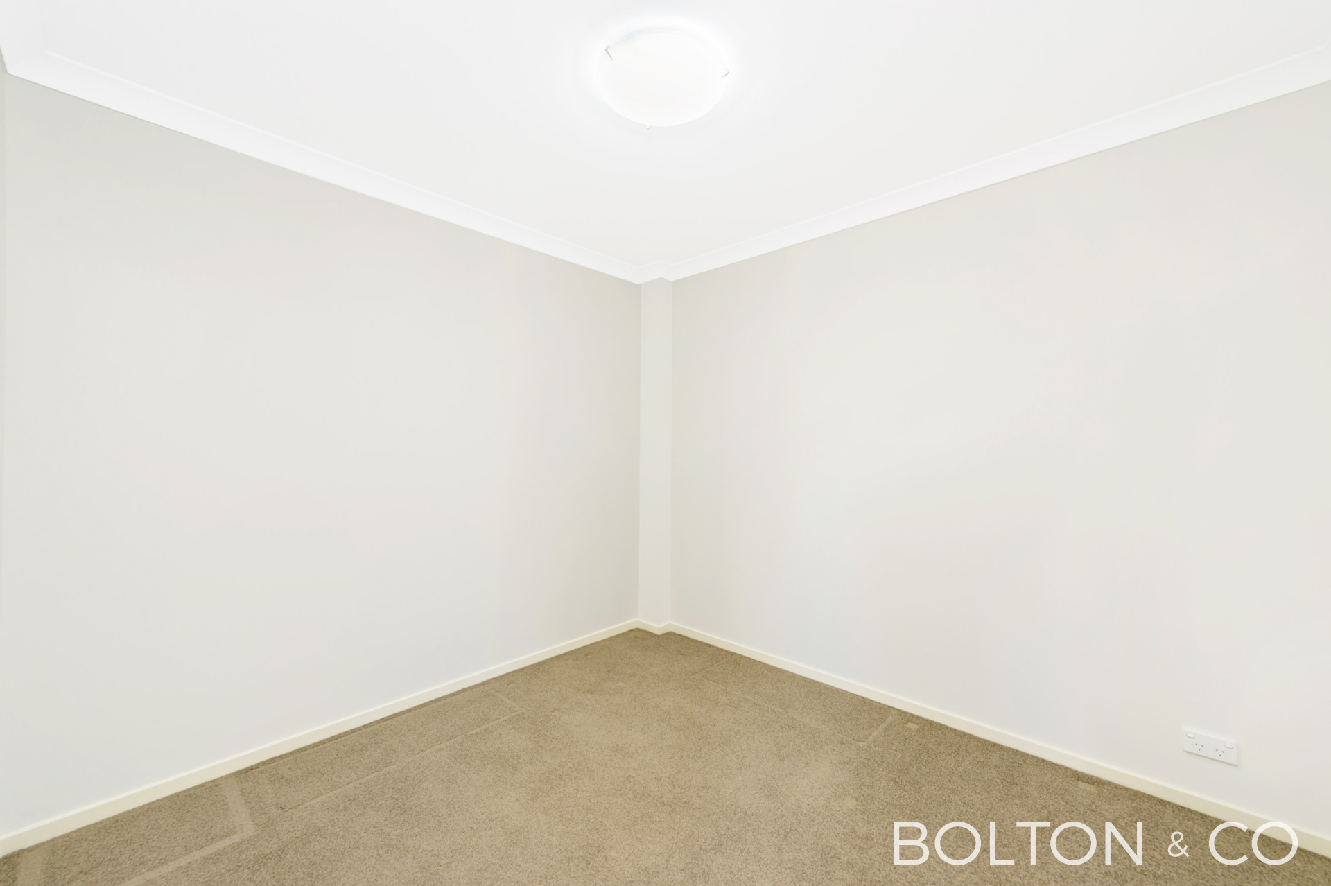 4/117 Redfern Street, Macquarie, ACT 2614