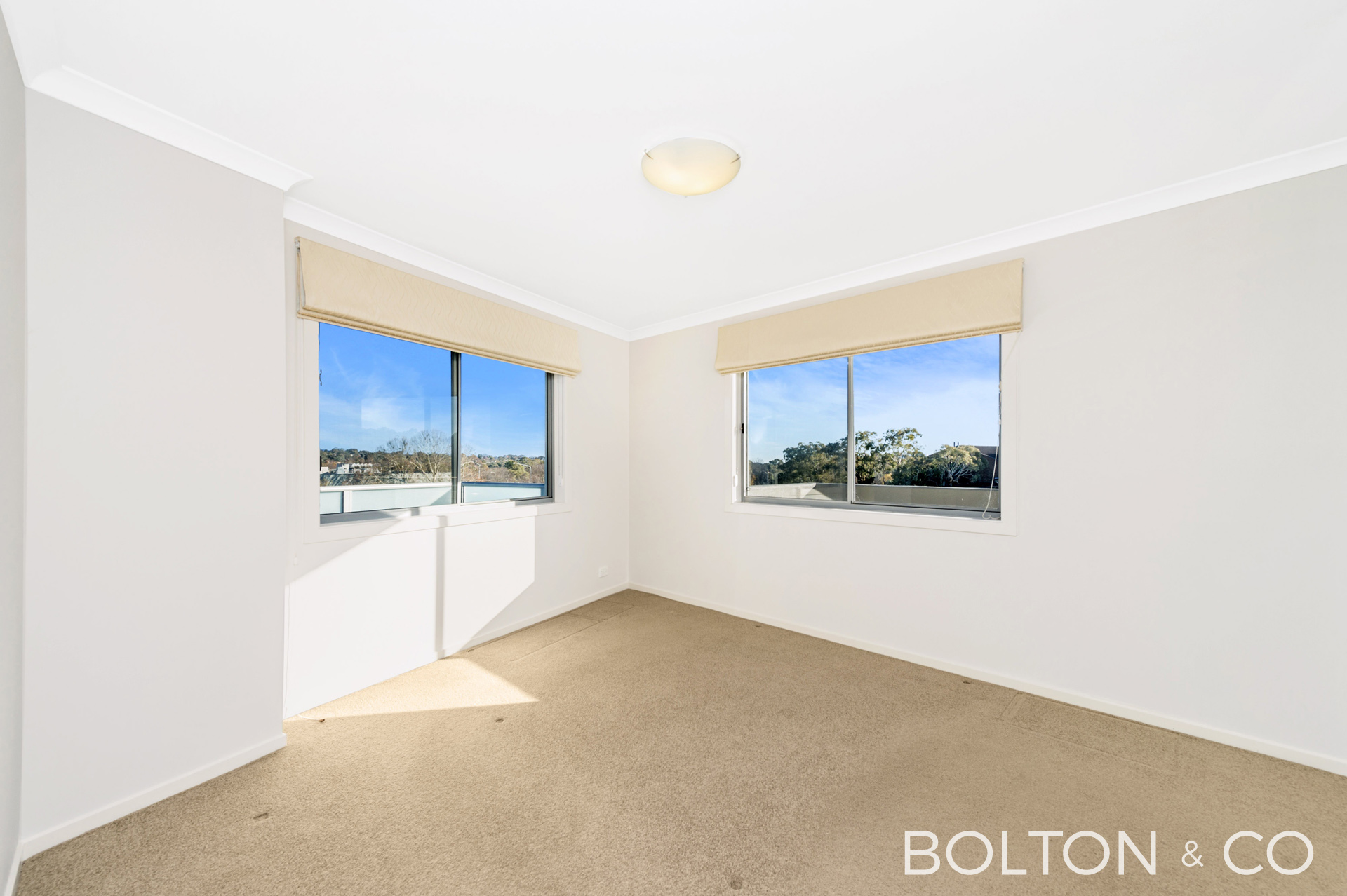 4/117 Redfern Street, Macquarie, ACT 2614