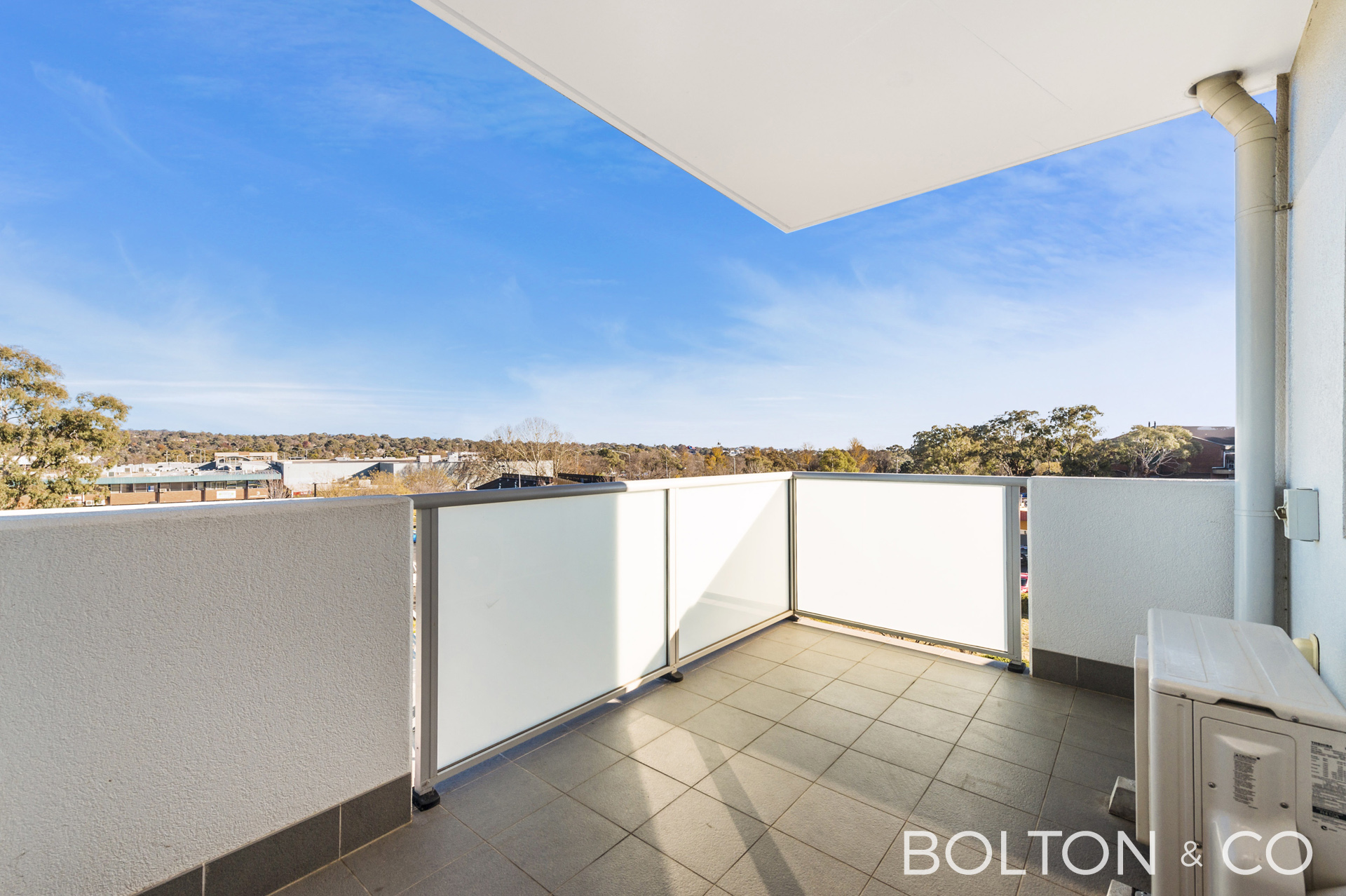 4/117 Redfern Street, Macquarie, ACT 2614