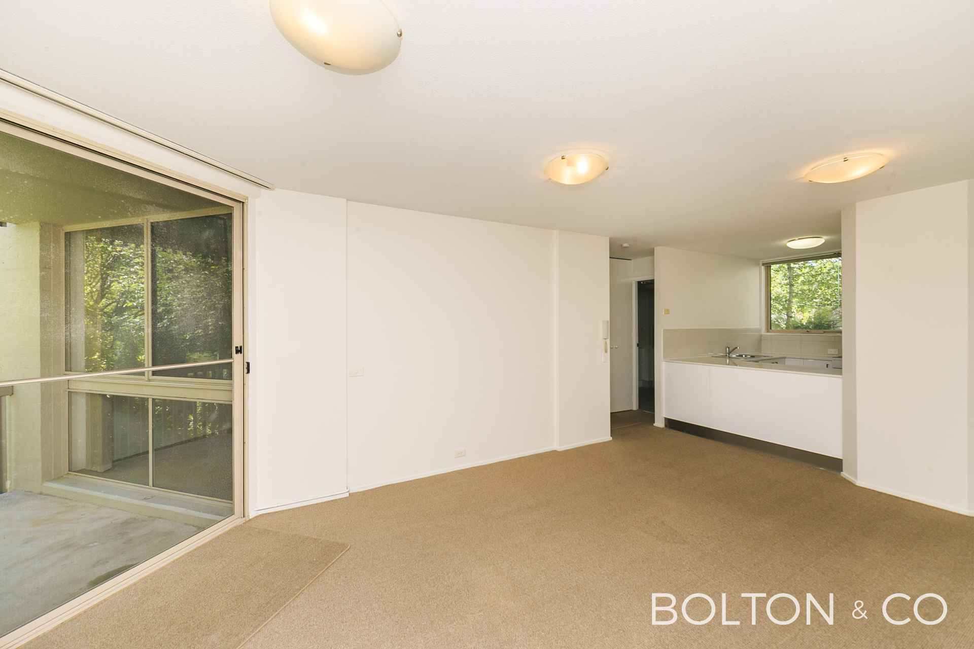 28/26 Macquarie St, Barton, ACT 2600 Australia