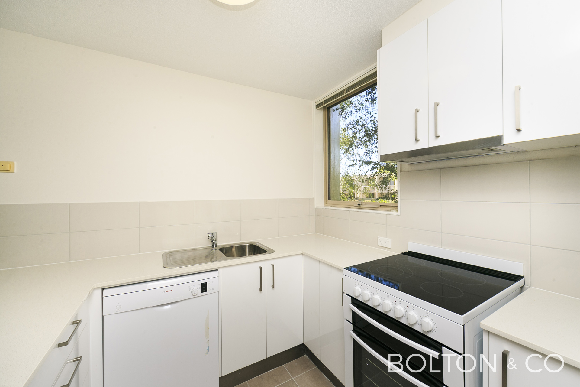 28/26 Macquarie St, Barton, ACT 2600 Australia