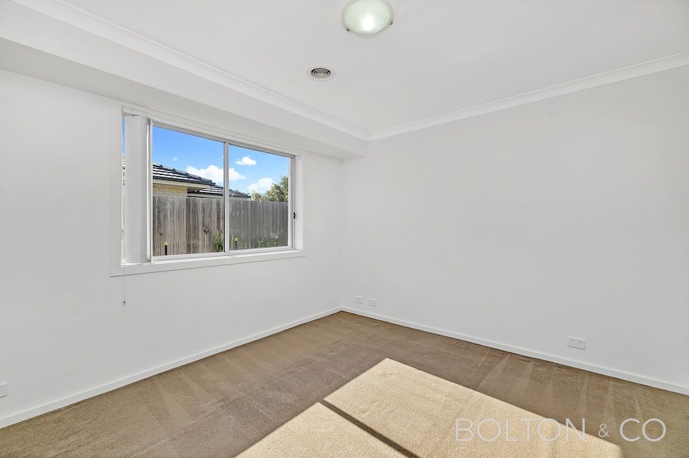 19 Stang Pl, Macgregor, ACT 2615