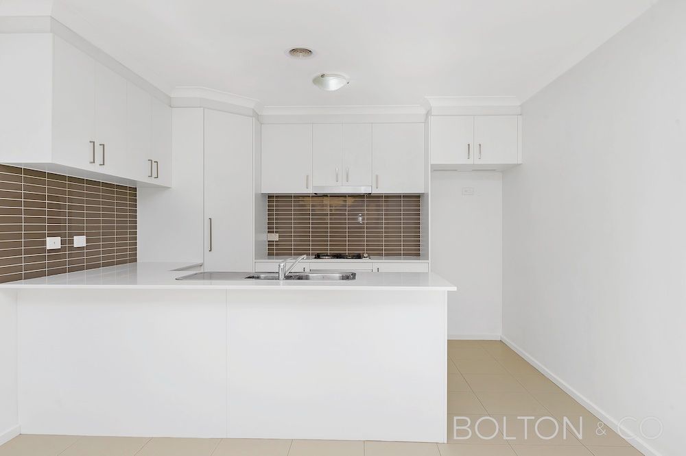 19 Stang Pl, Macgregor, ACT 2615