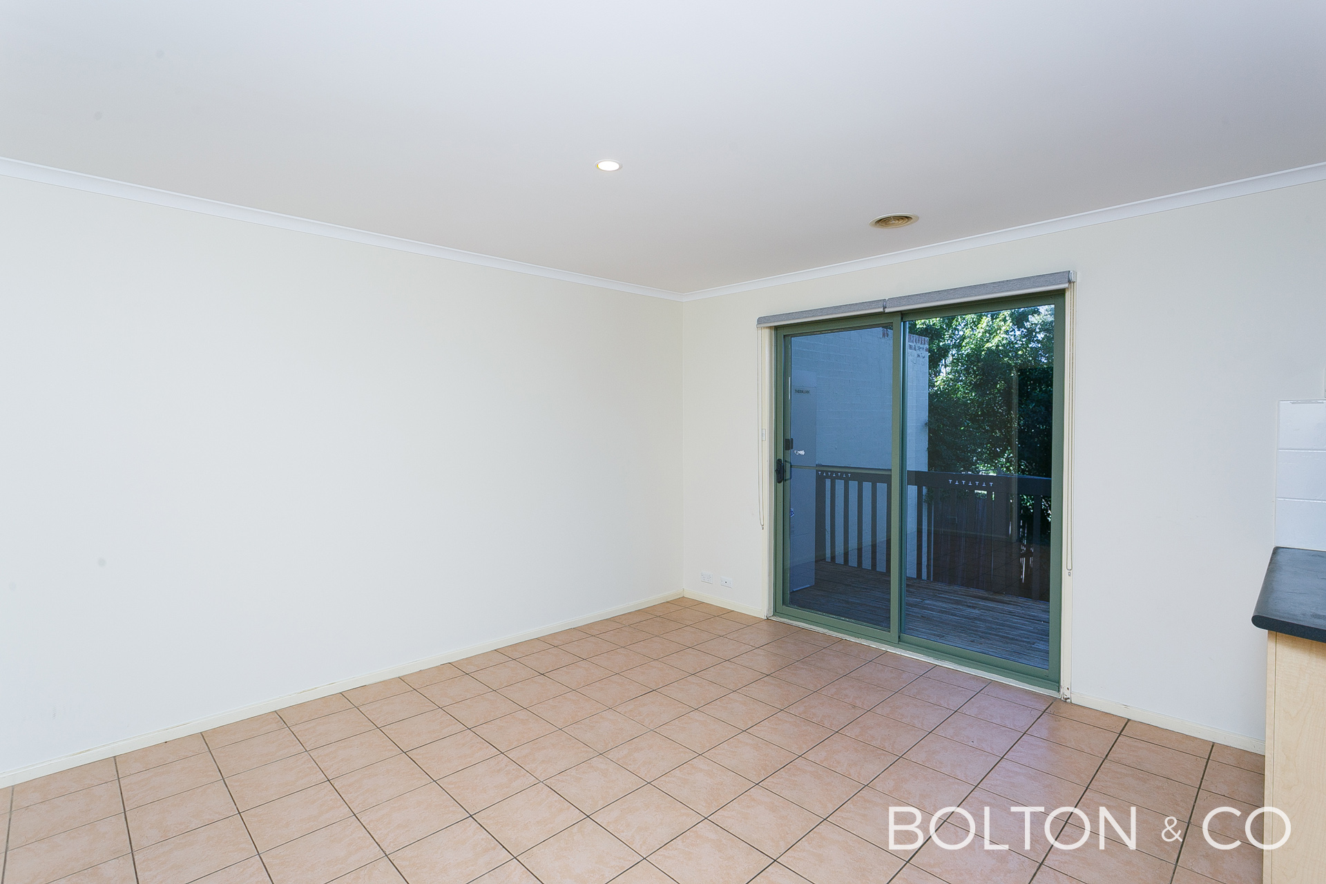 42 Diamond St, Amaroo, ACT 2914 Australia