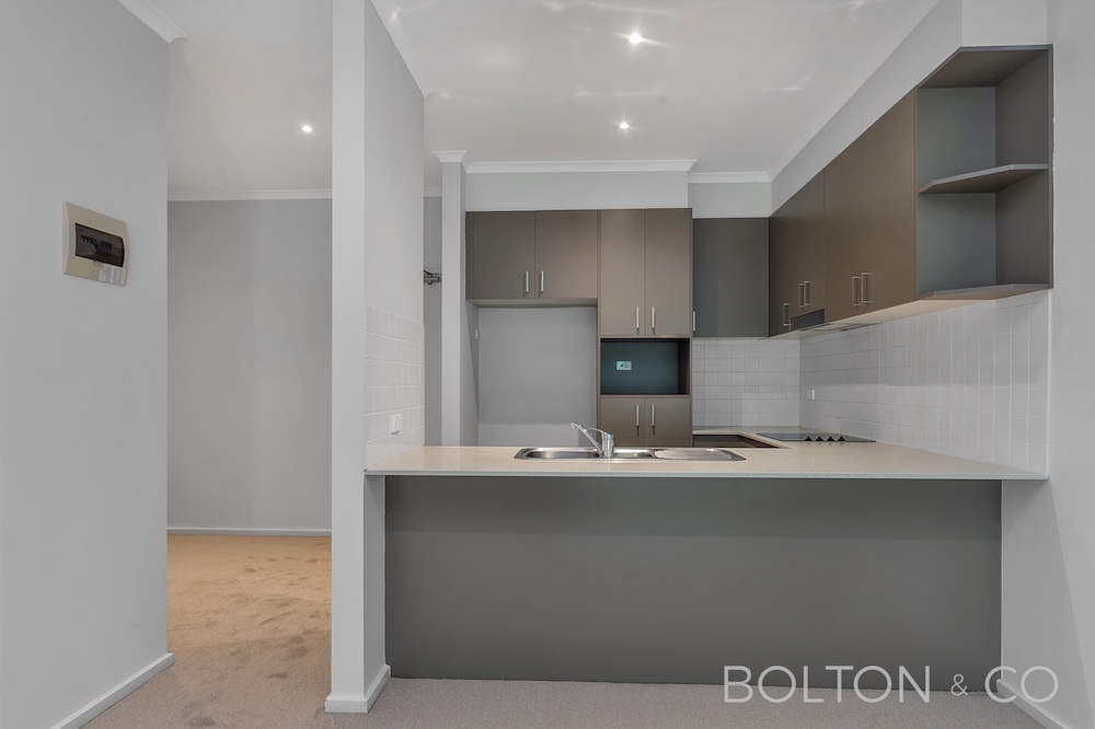 11/7 Coolac Place, BRADDON, ACT 2612