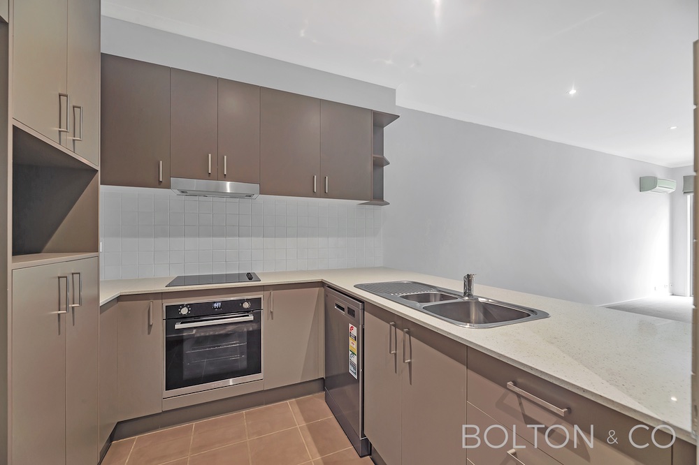 11/7 Coolac Place, BRADDON, ACT 2612