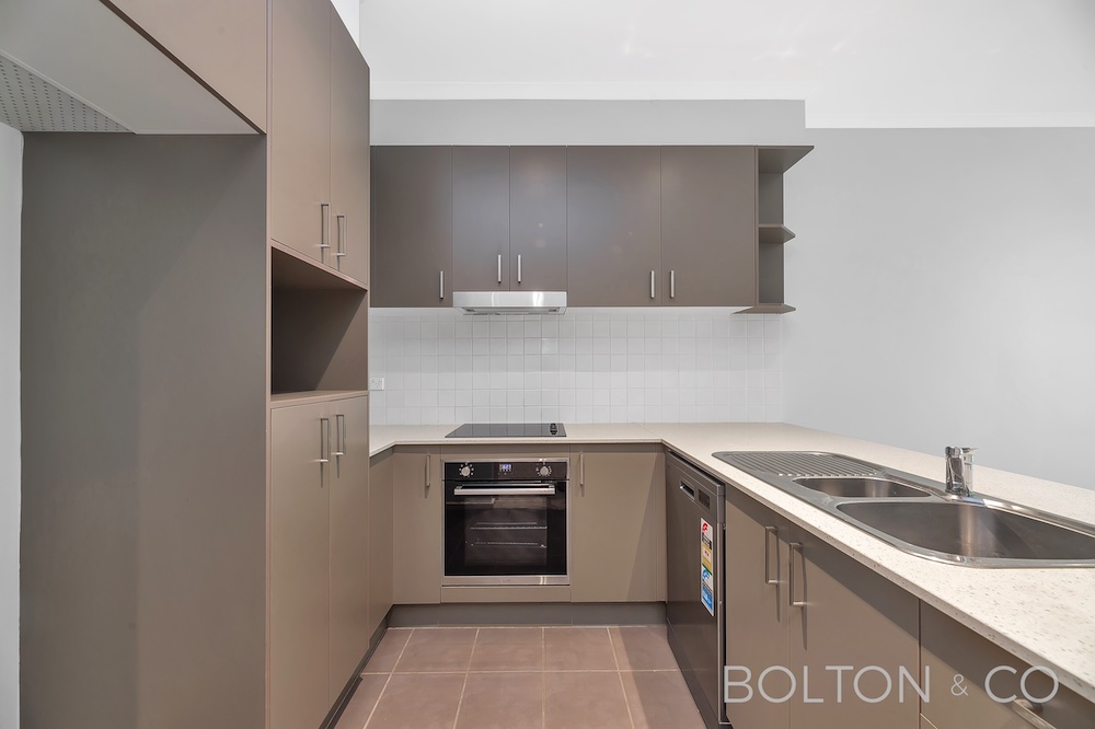 11/7 Coolac Place, BRADDON, ACT 2612