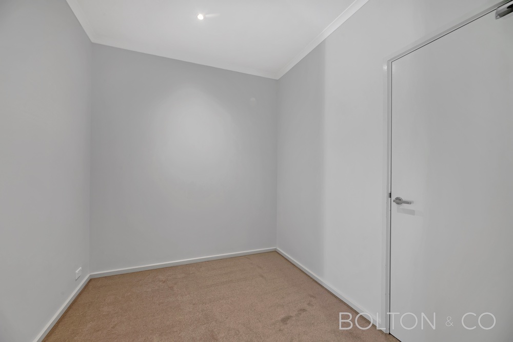 11/7 Coolac Place, BRADDON, ACT 2612