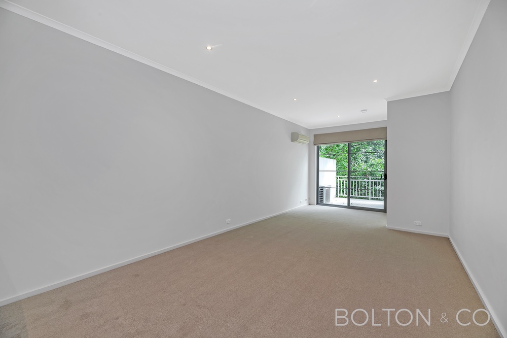 11/7 Coolac Place, BRADDON, ACT 2612