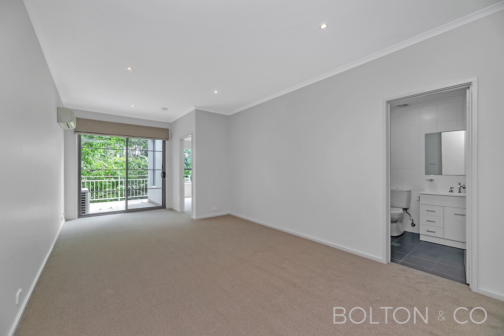 11/7 Coolac Place, BRADDON, ACT 2612