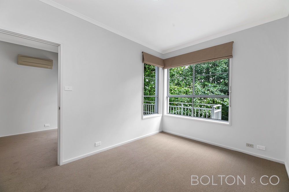 11/7 Coolac Place, BRADDON, ACT 2612