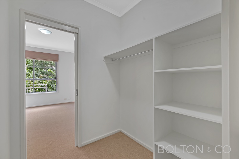 11/7 Coolac Place, BRADDON, ACT 2612