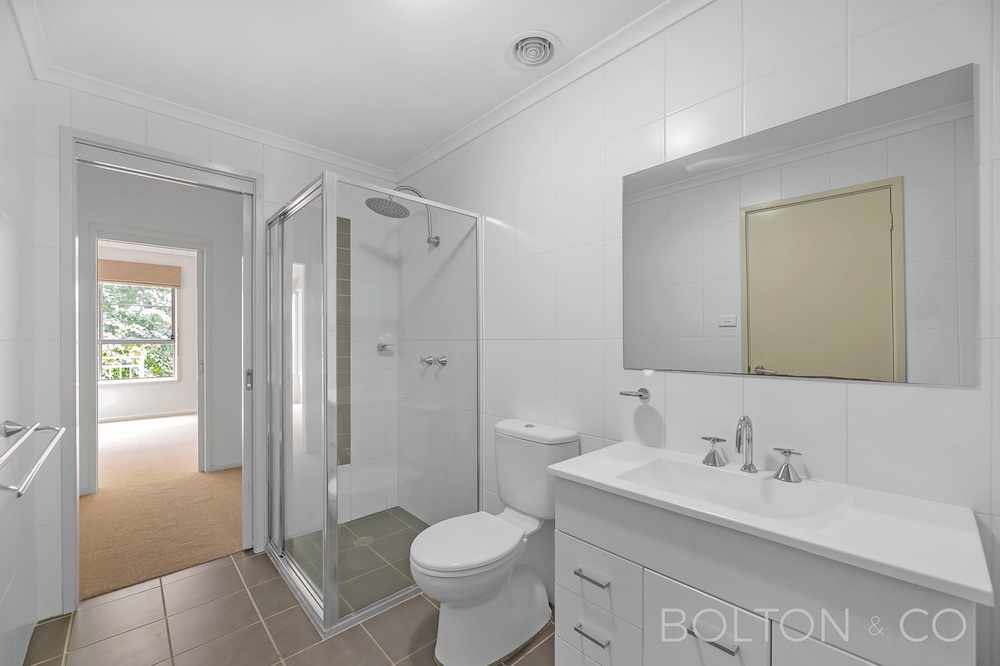 11/7 Coolac Place, BRADDON, ACT 2612