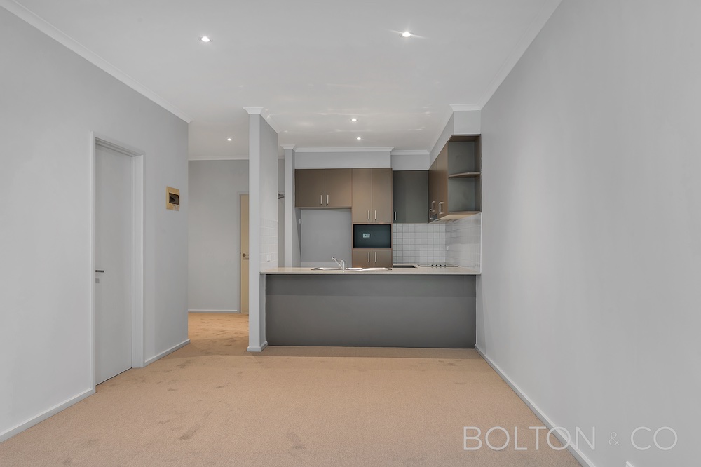 11/7 Coolac Place, BRADDON, ACT 2612